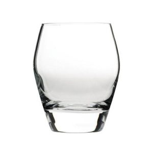 44cl Atelier Prestige D.O.F