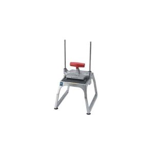 Redco InstaCut Multi-Purpose Cutter