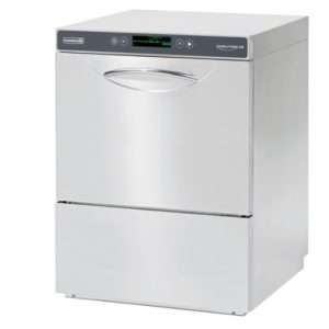 Maidaid EVO512 Evolution Undercounter Dishwasher