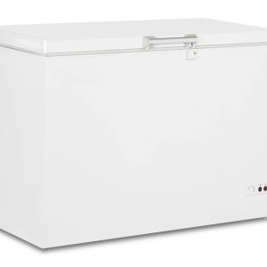 Sterling Pro Green SPC300 Chest Freezer / Chiller 305 Litres