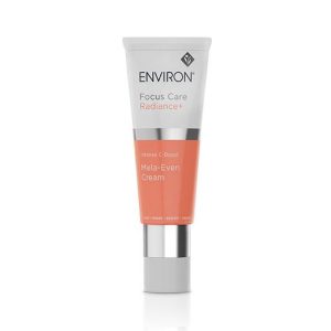 Environ Intense C-Boost Mela-Even Cream – 25ml