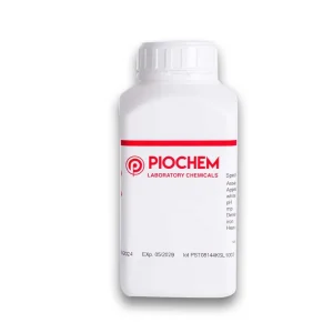 ZINC OXIDE, USP,BP,EXTRA PURE