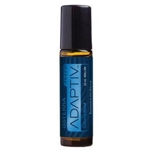 Doterra Adaptiv Touch Blend 10ml