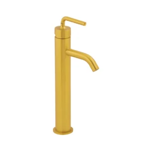 3013G – Gold