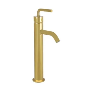 3013BG – Brushed Gold