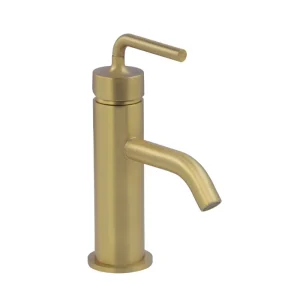 3012BG – Brushed Gold