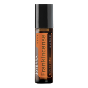 Doterra Frankincense Touch 10ml
