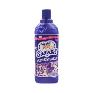Suavitel Anochecer 850ml