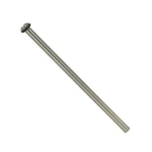 1.5 Gallon TORPEDO KEG DIP TUBE Beverage Out For 1.5/1.6 Gallon TORPEDO ONLY