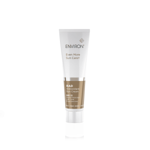 Environ RAD Antioxidant Sun Cream SPF15 (100ml)
