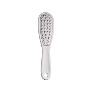 Footlogix ‘At Home’ Foot File