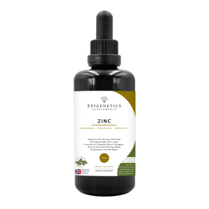 Zinc 100ml *