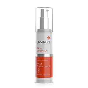 Environ Vita-Antioxidant AVST Moisturiser 4 (50ml)