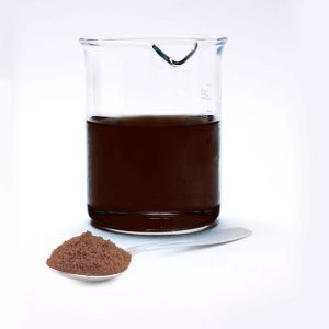 Plant-Ex – Burnt Sugar Powder – NC0021