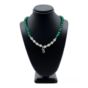 Beads Necklace
