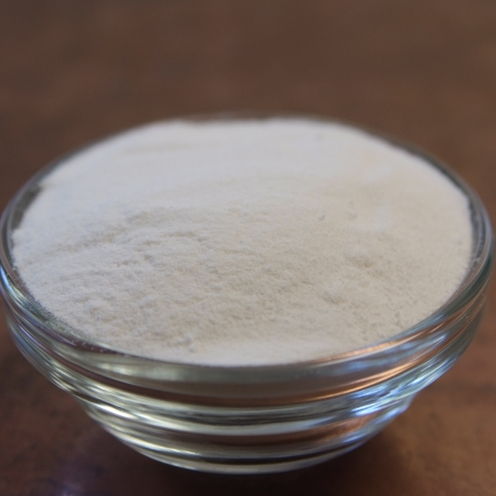 1 KILO French POTASSIUM METABISULPHITE from Enologica Vason POT META (Not Sodium) 2.2lbs - Image 2