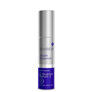 Environ Vita-Peptide C-Quence Serum 3 (35ml)